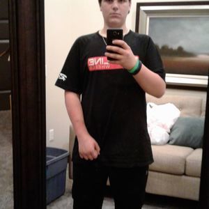 Meet your Posher, Austin